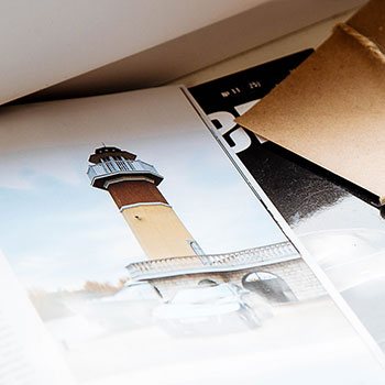 欧美群交视频,揭秘群交视频背后的真相与争议